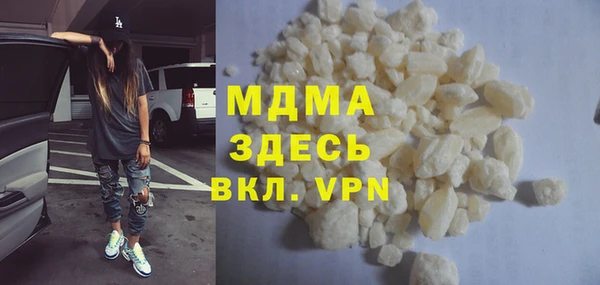дмт Алексин