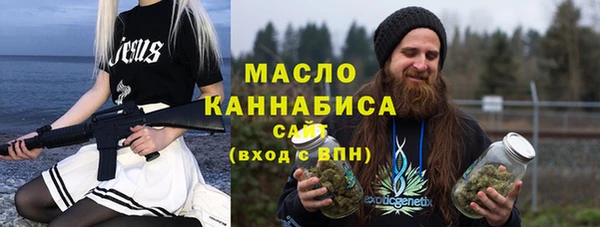 дмт Алексин